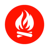 Bivouac Studio Logo