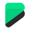 Bixlabs Logo