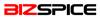 BIZSPICE SEZC Logo