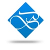 Biz Infotech Logo