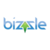 Bizzle Designs Logo