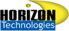 Horizon Technologies Logo