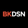 BKDSN Logo