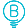 BrandLume Inc.