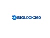BigLook360 Logo
