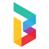 BL3NDlabs Logo
