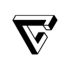 Blackmario Logo