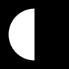 Clay Logo