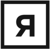 Reflexions Logo