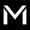 MOBOX Logo