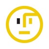 Black Eye: Design and Marketing Communications Logo