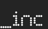 Black_inc Logo
