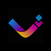 Lucent Innovation Inc Logo