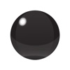 Black Marble Logo