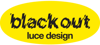 Black Out Light Design Logo