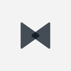 Black Tie Creatives Logo