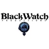 Black Watch Productions, Inc. Logo