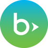 Blackbaud Europe Logo