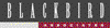 Blackbird Associates Logo