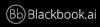 Blackbook.ai Logo