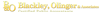 BLACKLEY, OLINGER & ASSOCIATES, PLLC Logo