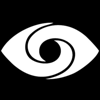 BlackSentry Logo