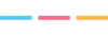 Blackshaw Homes Logo