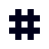 blacktag.digital Logo