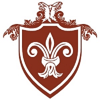 Blaine & Gonzalez Logo