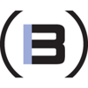 BLAIRCOMM Logo