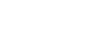 Blaker Business Coaching Logo