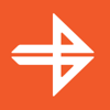 Blakeslee Logo