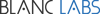 Blanc Labs Logo