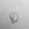 Blanct Logo