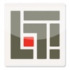 Blanton Turner Logo