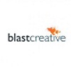 Blast Creative Logo