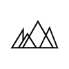 Blatt Logo