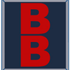 The Blau & Berg Company Logo