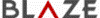 Blaze Technology Solutions Logo