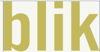 Blik Logo