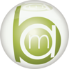 Blind Acre Media Logo