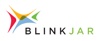 BlinkJar Media Logo