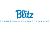 Blitz Logo