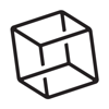 Block Club Logo