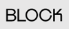 Block Logo