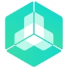 Blockchain Global Logo