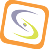 Fuzzelogic Solutions Logo
