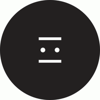 BlockVue Logo