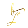 Blondiesloft Interiors Logo
