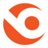 Blow Media Logo
